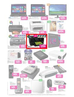 Makro : Everything for everyone (16 Jul - 22 Jul 2013), page 6