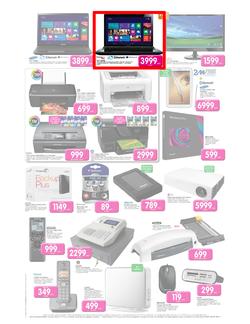 Makro : Everything for everyone (16 Jul - 22 Jul 2013), page 6
