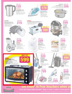 Game : Famous for the lowest prices (17 Jul - 23 Jul 2013), page 6
