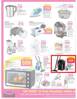 Game : Famous for the lowest prices (17 Jul - 23 Jul 2013), page 6