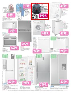 Makro : Everything for Everyone ( 23 Jul - 29 Jul 2013), page 6
