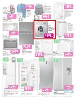 Makro : Everything for Everyone ( 23 Jul - 29 Jul 2013), page 6