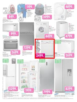 Makro : Everything for Everyone ( 23 Jul - 29 Jul 2013), page 6
