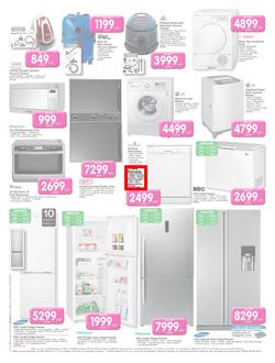 Makro : Everything for Everyone ( 23 Jul - 29 Jul 2013), page 6