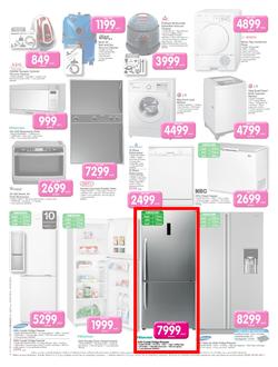 Makro : Everything for Everyone ( 23 Jul - 29 Jul 2013), page 6