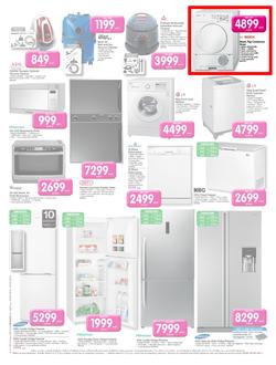 Makro : Everything for Everyone ( 23 Jul - 29 Jul 2013), page 6