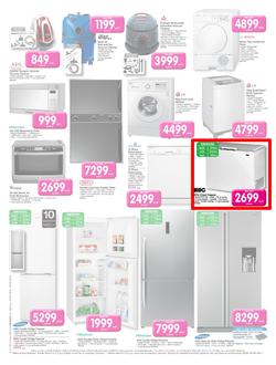 Makro : Everything for Everyone ( 23 Jul - 29 Jul 2013), page 6