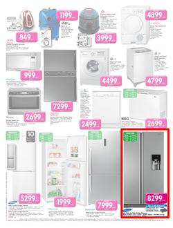Makro : Everything for Everyone ( 23 Jul - 29 Jul 2013), page 6