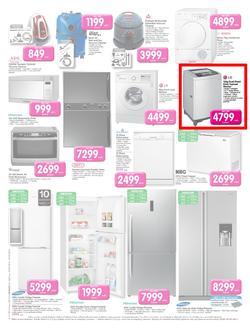 Makro : Everything for Everyone ( 23 Jul - 29 Jul 2013), page 6