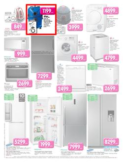 Makro : Everything for Everyone ( 23 Jul - 29 Jul 2013), page 6