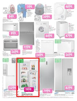 Makro : Everything for Everyone ( 23 Jul - 29 Jul 2013), page 6
