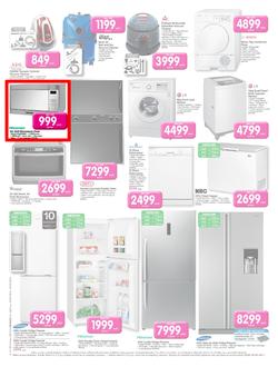 Makro : Everything for Everyone ( 23 Jul - 29 Jul 2013), page 6