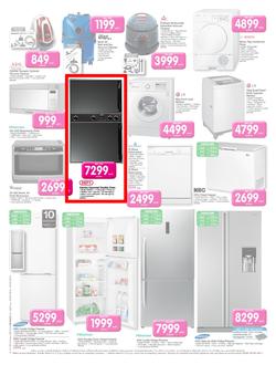 Makro : Everything for Everyone ( 23 Jul - 29 Jul 2013), page 6