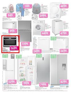 Makro : Everything for Everyone ( 23 Jul - 29 Jul 2013), page 6