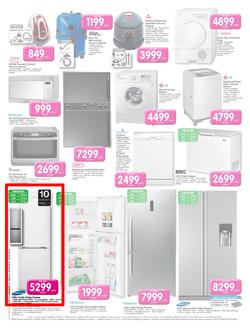 Makro : Everything for Everyone ( 23 Jul - 29 Jul 2013), page 6