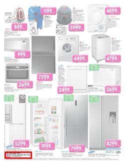 Makro : Everything for Everyone ( 23 Jul - 29 Jul 2013), page 6