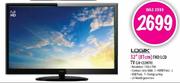 Logik 32"(81cm) FHD LCD TV(LK-C32H78)