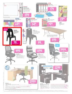 Makro : Get more live better Sale (13 Oct - 21 Oct 2013), page 6