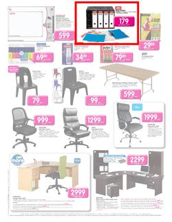 Makro : Get more live better Sale (13 Oct - 21 Oct 2013), page 6