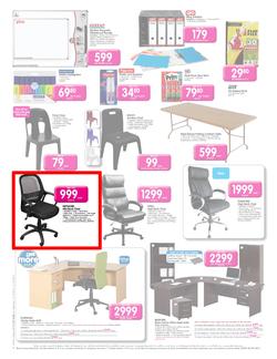 Makro : Get more live better Sale (13 Oct - 21 Oct 2013), page 6