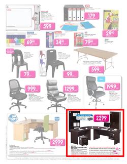 Makro : Get more live better Sale (13 Oct - 21 Oct 2013), page 6