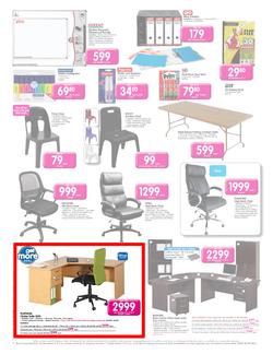 Makro : Get more live better Sale (13 Oct - 21 Oct 2013), page 6