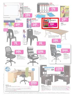 Makro : Get more live better Sale (13 Oct - 21 Oct 2013), page 6