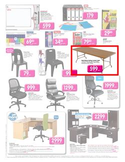 Makro : Get more live better Sale (13 Oct - 21 Oct 2013), page 6