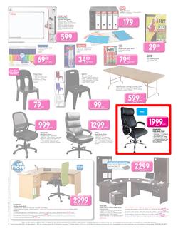 Makro : Get more live better Sale (13 Oct - 21 Oct 2013), page 6