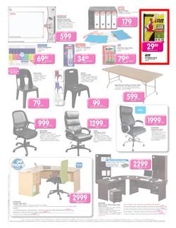 Makro : Get more live better Sale (13 Oct - 21 Oct 2013), page 6