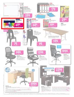 Makro : Get more live better Sale (13 Oct - 21 Oct 2013), page 6