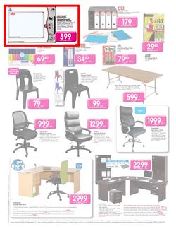 Makro : Get more live better Sale (13 Oct - 21 Oct 2013), page 6