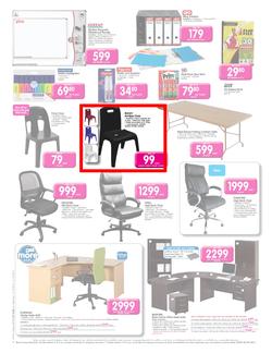Makro : Get more live better Sale (13 Oct - 21 Oct 2013), page 6