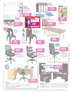 Makro : Get more live better Sale (13 Oct - 21 Oct 2013), page 6
