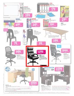 Makro : Get more live better Sale (13 Oct - 21 Oct 2013), page 6