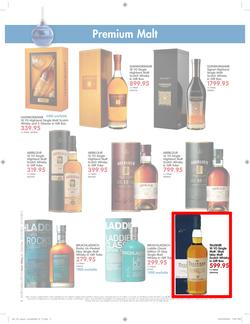 Makro : Festive liquor collection (13 Oct - 31 Dec 2013), page 6