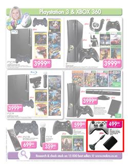 Makro (18 Mar - 26 Mar), page 6