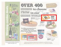 Checkers Western Cape (25 Mar - 9 Apr), page 6