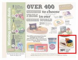 Checkers Western Cape (25 Mar - 9 Apr), page 6