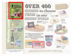 Checkers Western Cape (25 Mar - 9 Apr), page 6
