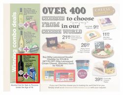 Checkers Western Cape (25 Mar - 9 Apr), page 6