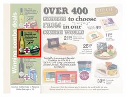 Checkers Western Cape (25 Mar - 9 Apr), page 6