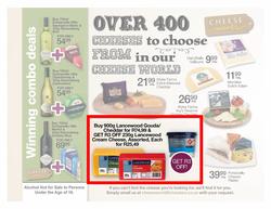 Checkers Western Cape (25 Mar - 9 Apr), page 6