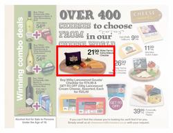 Checkers Western Cape (25 Mar - 9 Apr), page 6