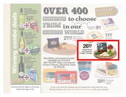 Checkers Western Cape (25 Mar - 9 Apr), page 6