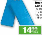 Frizet Ice Bricks-2 Pack