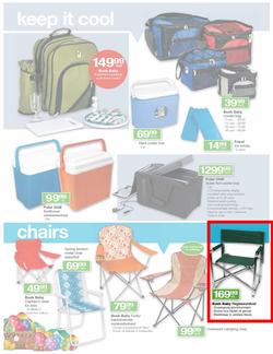 Checkers Hyper Western Cape Easter (26 Mar - 9 Apr), page 6