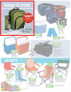 Checkers Hyper Western Cape Easter (26 Mar - 9 Apr), page 6