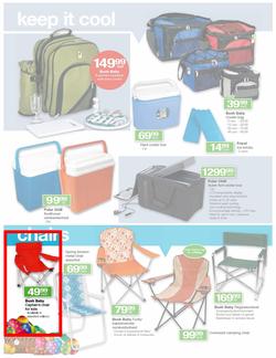 Checkers Hyper Western Cape Easter (26 Mar - 9 Apr), page 6