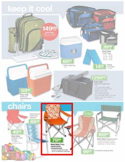 Checkers Hyper Western Cape Easter (26 Mar - 9 Apr), page 6